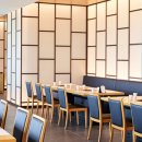 해비치 컨트리클럽 이미지