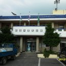 어음2리마을 이미지