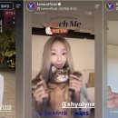여러분소통내과의원 데일리벳