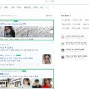 투디터안경원 이미지