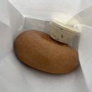 문경헬스피아 이미지