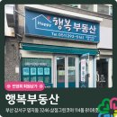 부동산 중개/대리업 이미지