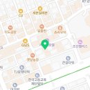 녹스 부띠끄 관광호텔 이미지