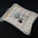 에스엠에스 이미지