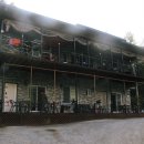 지리산1박2일펜션 이미지