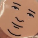 라운지독 이미지