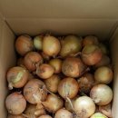 (주)밥상푸드 이미지