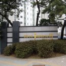 주공사 이미지