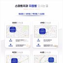 유니존빌딩 이미지