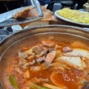 명동찌개마을 이미지