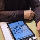 연사1길 | 종로 사주 경복궁 사주 커플 궁합 진짜 잘보는 연사주