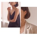 주얼리샵디
