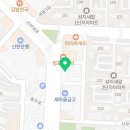 욜로PC방 천안신방점 이미지