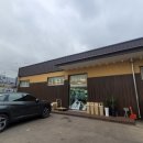 캠핑트렁크 파주점 이미지