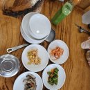 팔팔한우촌 | [진천 맛집] 사석한우촌 곱창전골