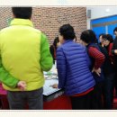 원주시노인종합복지관 이미지