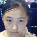 라온닷 이미지