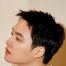 아이비에이치