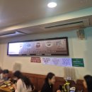 명동식품 | 서울 중구 명동 명동교자 본점 칼국수 내돈내산 후기