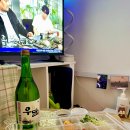 오빠고깃간 - 사하구 서포로30번길 8 | 오빠고깃간