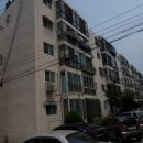 남구-129 이미지