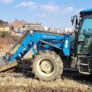 소백산명품마을협동조합 이미지