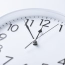 라넌클의원 이미지