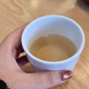 한촌 설렁탕 전남 강진점 | 강진국밥 한촌설렁탕 전남 강진점 강진여행 아침 식사