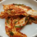 밥하기싫은날후루룩손칼국수