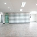 거묵빌딩 이미지