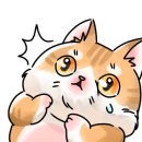 보해피부관리 네이버블로그