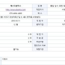 클로엠 이미지