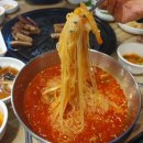 조나단막창
