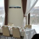 세븐일레븐 동두천제일점 | 2월에 다녀온 삿포로 3박4일 패키지 여행 후기❄️