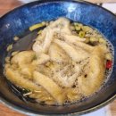 오얏리스시 이미지