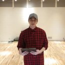 이안경원둔산점 이미지