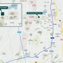 레이크사이드대중 이미지