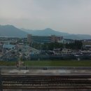 가야대역 이미지