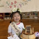 🎂솔잎둥이 시안아, 생일축하해🎂 이미지