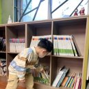 아이샘치과의원 이미지