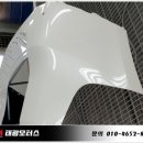 성환모터스 이미지