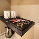 제주삼각집 이미지