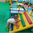 포항삼성어린이집 이미지