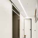 상록자이 이미지