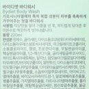 에프티이디
