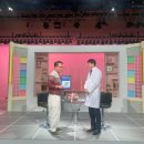 맑은소리휴한의원 이미지