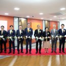 자산관리와 절세전략 이미지