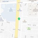 호식이두마리치킨순천대점 이미지