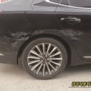 금강자동차정비공장 이미지