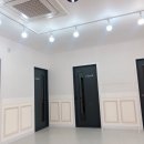 (주)에이플러스이 - 1784 | (주)에이플러스이